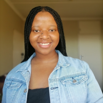 Tutors In Cape Town- Thalente M tutor for Maths, Physics, AP Maths