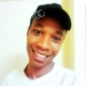 Tutors In Cape Town- Arinao N tutor for Maths, Physical Science, Maths: Engineering, AP Maths, Computer Science