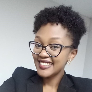 Tutors In Johannesburg- Thato N tutor for Maths, English, Economics, Tourism
