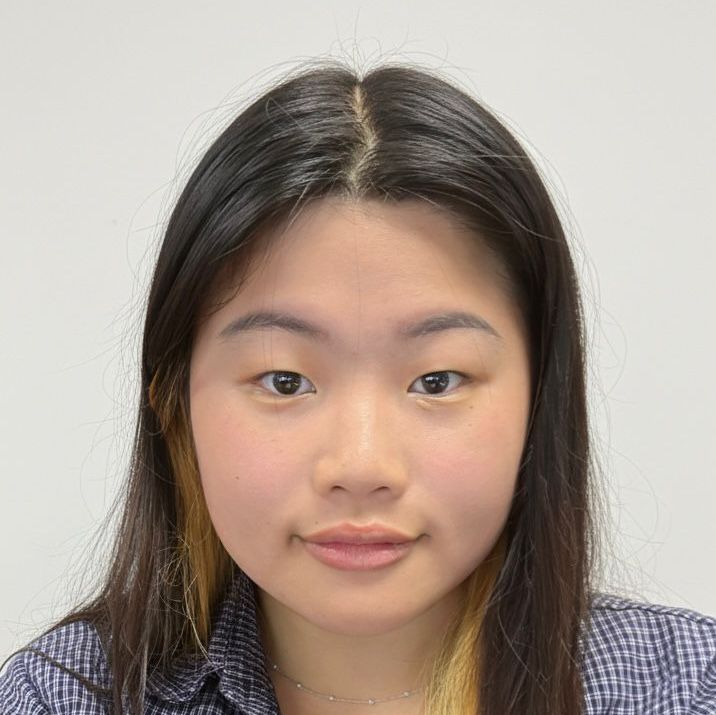 Tutor