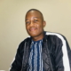 Tutors In Cape Town- Lundi M tutor for Maths, English, Maths Literacy, Electrical Technology