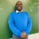 Tutors In Cape Town- Lwazi B tutor for Natural Science, Maths, Life Science