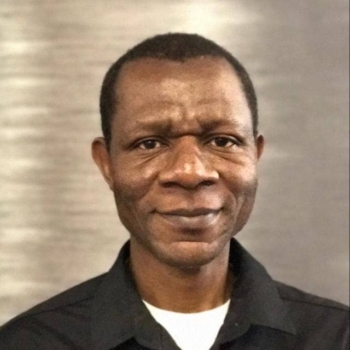 Tutors In Johannesburg- Stephen I tutor for Maths, Physics, Chemistry