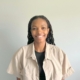 Tutors In Pretoria- Portia M tutor for Chemistry, Maths, Physical Science