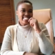 Tutors In Johannesburg- Promise S tutor for Maths, English, Accounting