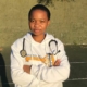 Tutors In Cape Town- Likhona Y tutor for Maths, Life Science, Physical Science, Geography