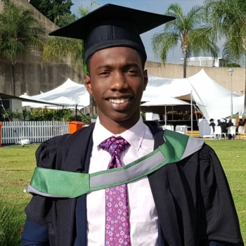 Tutors In Pretoria- Okpuma P tutor for Maths, Maths Literacy