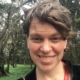 Tutors In Cape Town- Storm B tutor for Maths, English, Life Orientation, Afrikaans