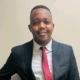 Tutors In Port Elizabeth - John M tutor for Maths, Physical Science, Chemistry, Stats, Maths Literacy