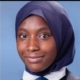 Tutors In Cape Town- Hamidah R tutor for Maths, English, History, Accounting, Physical Science