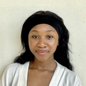 Tutors In Johannesburg- Thandiwe Naomi D tutor for EMS, Social Science, English, Life Science