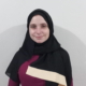 Tutors In Sandton 2- Francesca D tutor for English, History, Life Science, Natural Science, Tourism