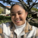 Tutors In Cape Town- Zune S tutor for Maths Literacy, Afrikaans, English