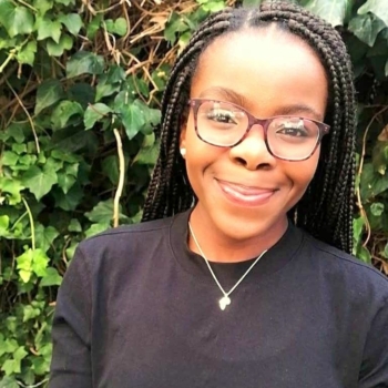 Tutors In Johannesburg- Obakeng M tutor for Maths, Economics