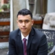 Tutors In Pretoria- Ethan H tutor for Maths, Accounting, Geography