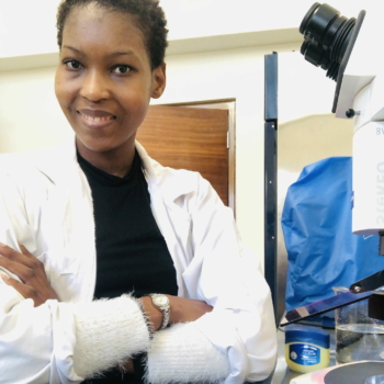 Tutors In Cape Town- Maphuti N tutor for English, Life Science, Chemistry, Physiology