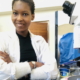 Tutors In Cape Town- Maphuti N tutor for English, Life Science, Chemistry, Physiology