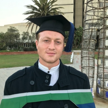 Tutors In Pretoria- Charlie Bruce D tutor for Maths, Life Science, Physical Science, Natural Science, Afrikaans