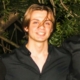 Tutors In Durban- Jacq V tutor for English, History, Business Studies, Afrikaans