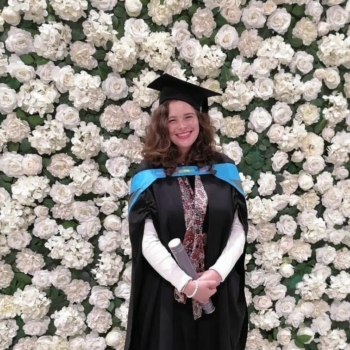 Tutors In Johannesburg- Tanielle F tutor for English, Life Orientation, Maths Literacy, Afrikaans