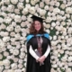 Tutors In Johannesburg- Tanielle F tutor for English, Life Orientation, Maths Literacy, Afrikaans