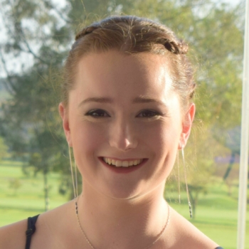 Tutors In Pretoria- Alexis T tutor for English, Business Studies, Afrikaans