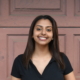 Tutors In Cape Town- Jordane V tutor for Maths