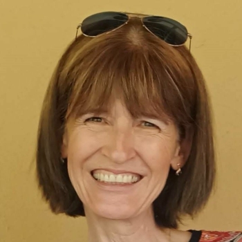 Tutors In Cape Town- Claire F tutor for CAT, IT, Maths