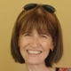 Tutors In Cape Town- Claire F tutor for CAT, IT, Maths