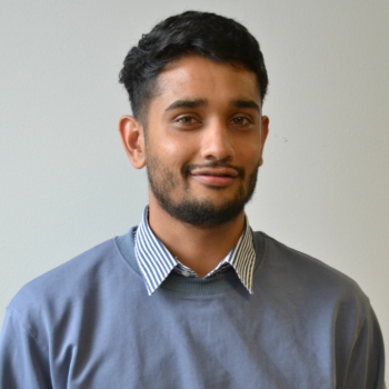 Tutors In Johannesburg- Raees M tutor for Physics, Maths Literacy, Maths