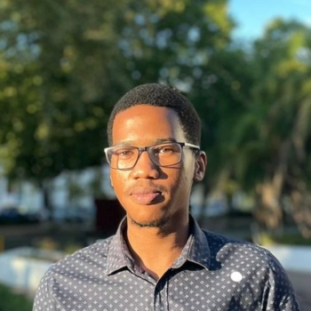 Tutors In Cape Town- Prince Z tutor for Maths, Life Science, Physical Science, Geography