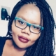 Tutors In Cape Town- Maselesele K tutor for Afrikaans, Maths, English, Life Science, CAT