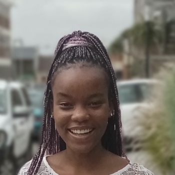 Tutors In Cape Town- Ditiro T tutor for Maths, Life Science, Physical Science, Natural Science, Technology