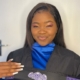 Tutors In Cape Town- Siyanela M tutor for English, Geography