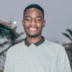 Tutors In Durban- Tawananyasha M tutor for Physics, EGD, Maths