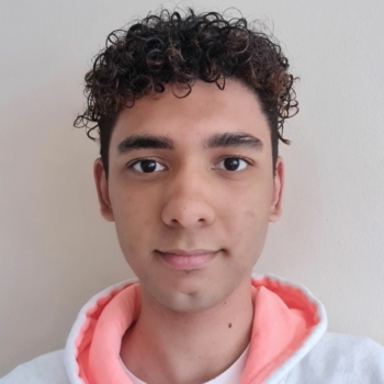 Tutors In Cape Town- Micah R tutor for Maths, Life Science, Physical Science, Physics