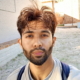 Tutors In Cape Town- Raibim A tutor for Maths, Physics, Maths: Core