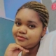 Tutors In Pretoria- Busisiwe Simphiwe S tutor for Maths, English, Maths Literacy, Afrikaans