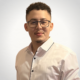 Tutors In Port Elizabeth- Ethan D tutor for Maths, Physics, IT, Programming