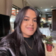 Tutors In Cape Town- Aaqilah D tutor for Life Science, Natural Science, Geography, Business Studies, Afrikaans