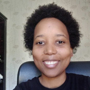Tutors In Durban- Fundile K tutor for Maths, Accounting, Physical Science, IT
