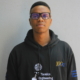 Tutors In Johannesburg- Sabelo M tutor for Physical Science, Maths, Life Science
