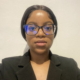 Tutors In Johannesburg- Sebaleng K tutor for Maths, English, Afrikaans