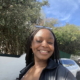 Tutors In Cape Town- Geraldine M tutor for Maths, English, Accounting, EMS, Business Studies