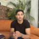 Tutors In Cape Town- Hameed P tutor for Maths, Economics, Computer Science, Maths: Core, Computer Studies