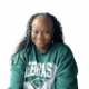 Tutors In Cape Town- Nkosisizwele M tutor for Maths, English, Accounting, Physical Science, Geography
