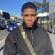 Tutors In Cape Town- Sicelo T tutor for Maths, Physical Science, Physics