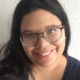Tutors In Cape Town- Nina A tutor for Maths, English, Life Science, Physics