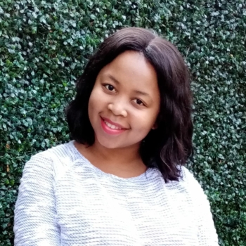 Tutors In Johannesburg- Sinenhlanhla K tutor for Maths, Accounting, EMS