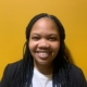 Tutors In Durban North 2- Nontobeko M tutor for Accounting, EMS, Economics, Business Studies